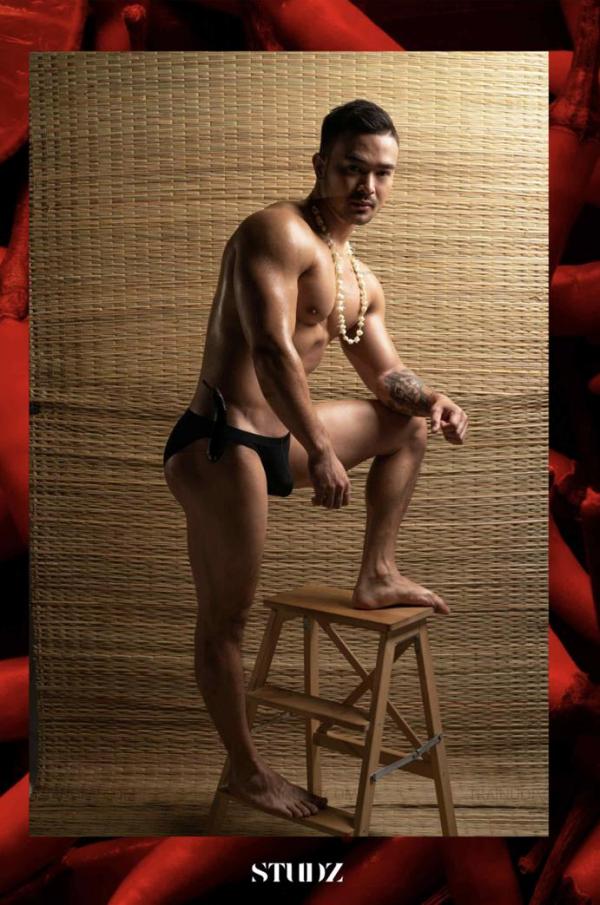 STUDZ-01--Zesty--Ebook--Video-